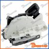 Serrure de porte gauche pour VW | EZC-WW-084, 6RD837015A
